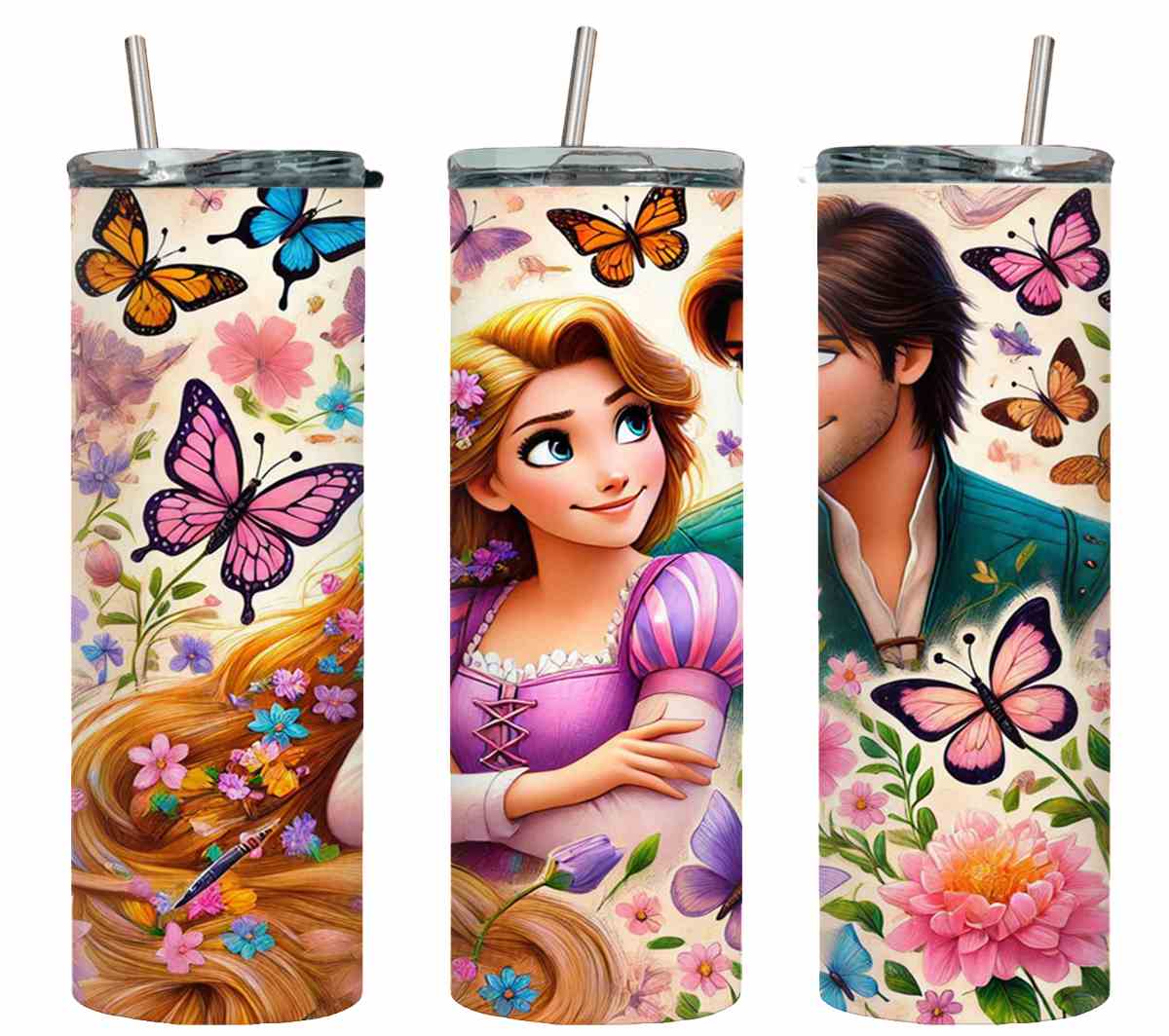 Spring Princess-11249